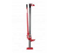 Домкрат реечный TOR ST0848/48" 155-1070мм (High Jack)