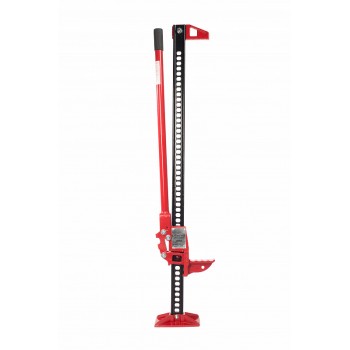 Домкрат реечный TOR ST0848/48" 155-1070мм (High Jack)