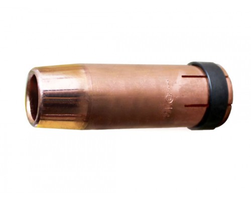 Сопло газовое КЕДР (MIG-550 EXPERT) Ø 16 мм, коническое