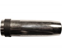 Сопло газовое КЕДР (MIG-38 EXPERT) Ø 16 мм, коническое