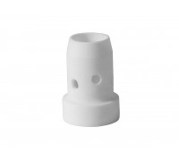 Диффузор газовый КЕДР (MIG-500/500D PRO) пластиковый, белый