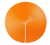 Лента текстильная TOR 5:1 250 мм 30000 кг (оранжевый)