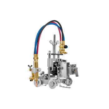 Машина термической резки CG2—11D