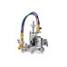 Машина термической резки CG2—11D