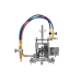 Машина термической резки CG2—11D