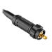 PRO MS 15, 5 м, ICT2095-sv001