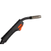 PRO MS 15, 5 м, ICT2095-sv001