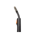 PRO MS 15, 5 м, ICT2095-sv001