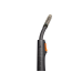 PRO MS 15, 5 м, ICT2095-sv001