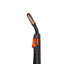 PRO MS 15, 5 м, ICT2095-sv001