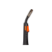PRO MS 15, 5 м, ICT2095-sv001